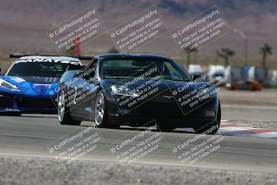 media/Apr-19-2025-Speed Ventures (Sat) [[66f2bda1fd]]/Red/Session 2 (Turn 13)/